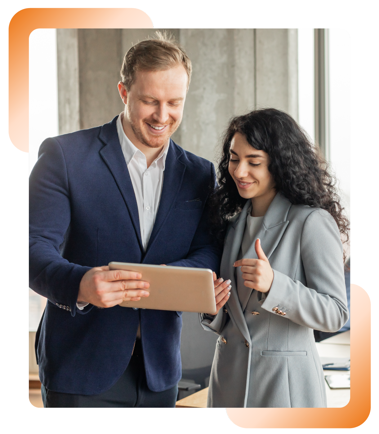 Payment Processing for the Receivables Industry by Eliteserv Inc Payment Processing for the Receivables Industry by Eliteserv Inc