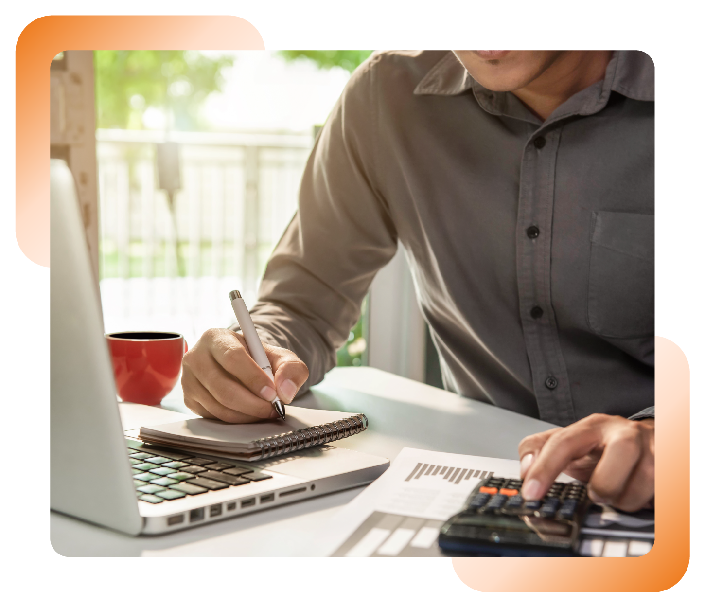 Payment Cost Analysis by Eliteserv Inc Payment Cost Analysis by Eliteserv Inc