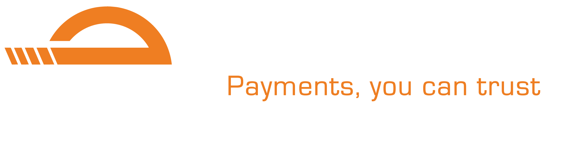 Eliteserv-inc Logo