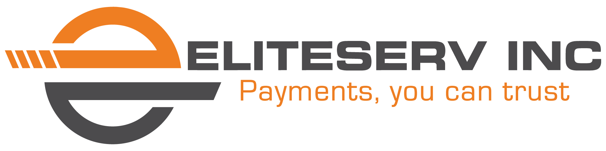Eliteserv-inc Logo