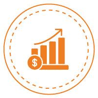 Advisory-First-Not-Sales-Driven-icon