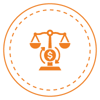 Built-On-Real-Banking-Relationships-icon