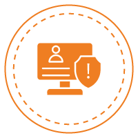 Collection Law Firms-icon