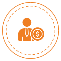 Debt-Buyers-icon Debt-Buyers-icon