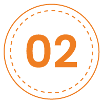 Identify-Cost-Risk-Drivers-icon Identify-Cost-Risk-Drivers-icon