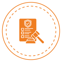 Industry-Coded-Compliance-Aware-icon