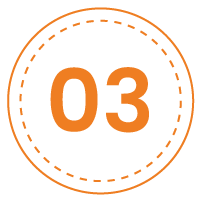 Provide-Clear-Recommendation-icon Provide-Clear-Recommendation-icon