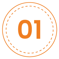 Review-Your-Current-Setup-icon Review-Your-Current-Setup-icon