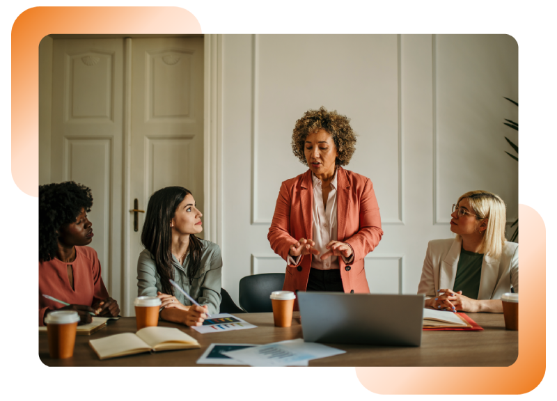 ES-About-Leadership-AS-1603077428-1500×1080-v2 (1) Real Industry Experience