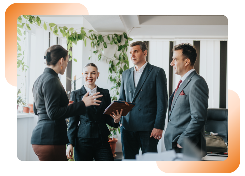 ES-Contact-Confidentiality-AS-1522545919-1500×1080-v1 (1) Confidentiality and Professionalism