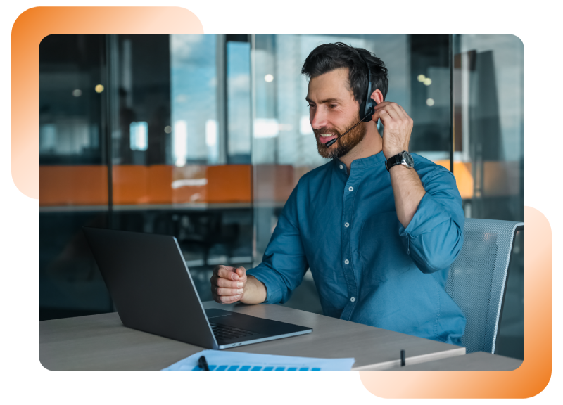 ES-Contacts-WhatHappens-AS-591877484-1500×1080-v1 (1) Payment Cost Analysis by Eliteserv Inc