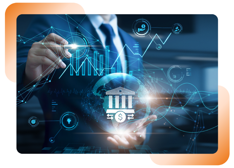 Flexible Technology That Fits Your Environment by Eliteserv Inc