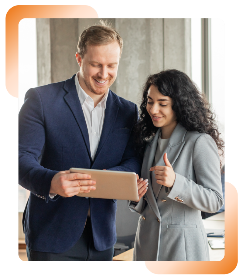 Payment Processing for the Receivables Industry by Eliteserv Inc