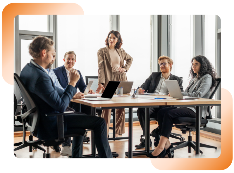 Designed to Minimize Disruption Designed to Minimize Disruption